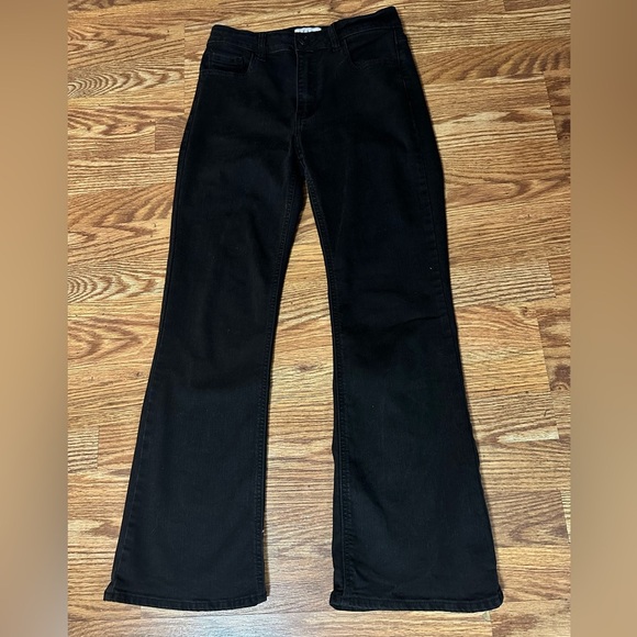Cello Jeans Size 5 - Picture 2 of 10